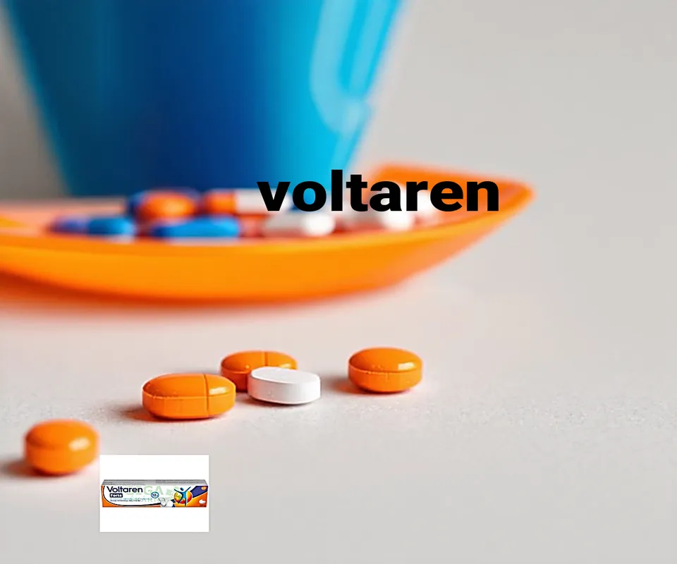 Voltaren compresse 75 prezzo